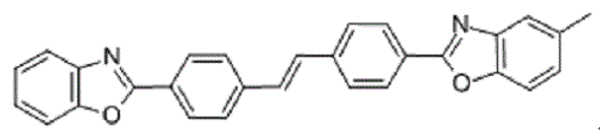 熒光增白劑ksn分子式.png