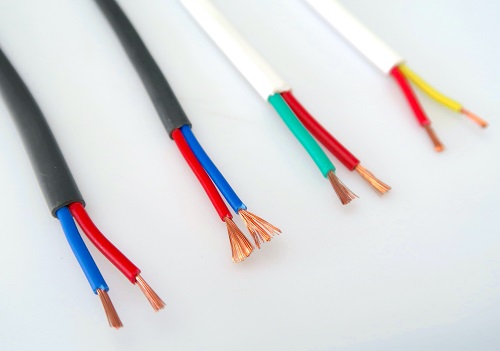 電線電纜料中添加熒光增白劑的優勢有哪些？